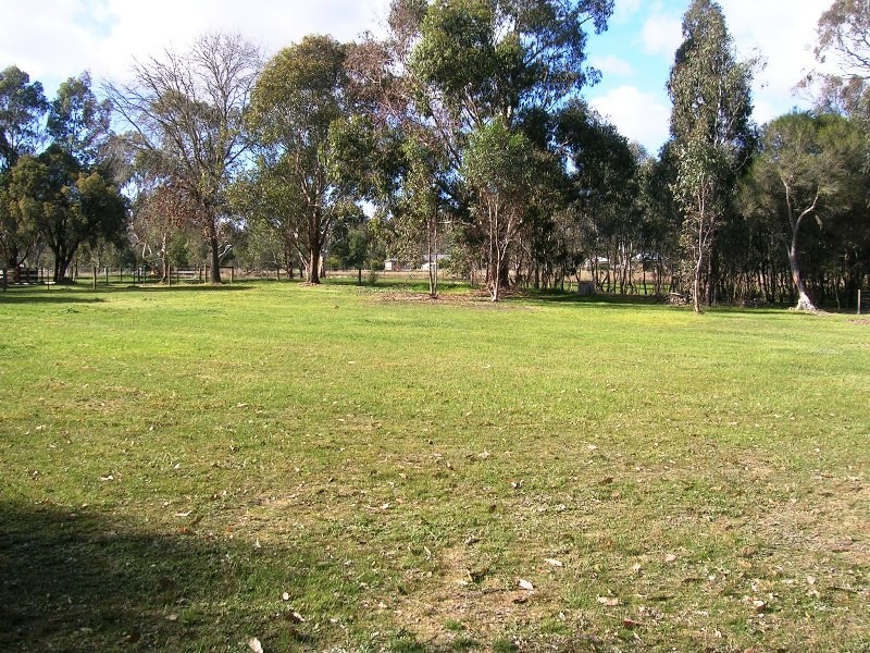 Lot 2 – 6574 Maroondah Hwy, Yarck VIC 3719