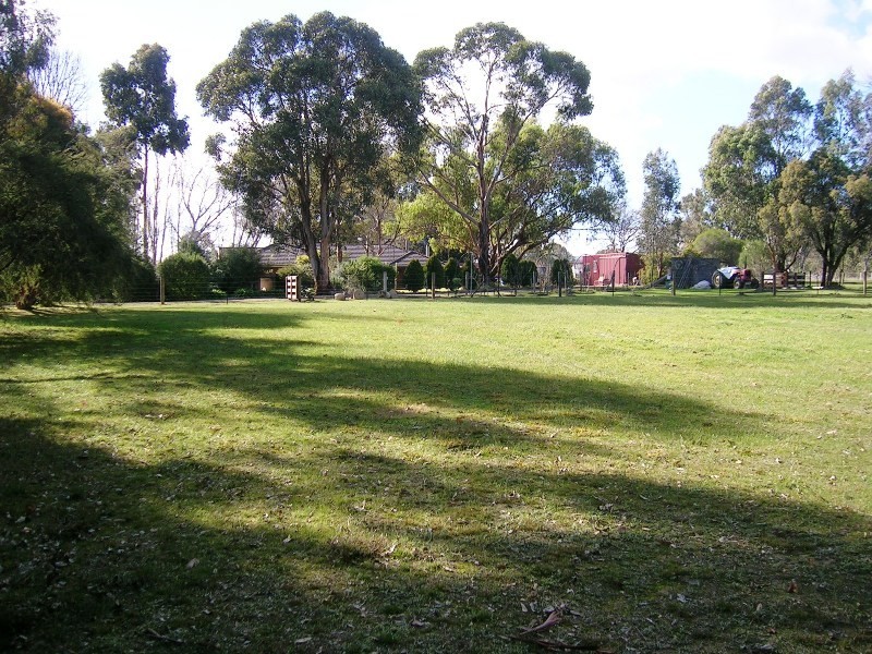 Lot 2 – 6574 Maroondah Hwy, Yarck VIC 3719