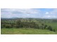 144 Murrindindi Road, Yea VIC 3717