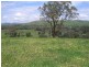 144 Murrindindi Road, Yea VIC 3717