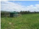144 Murrindindi Road, Yea VIC 3717