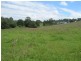 144 Murrindindi Road, Yea VIC 3717
