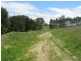 144 Murrindindi Road, Yea VIC 3717