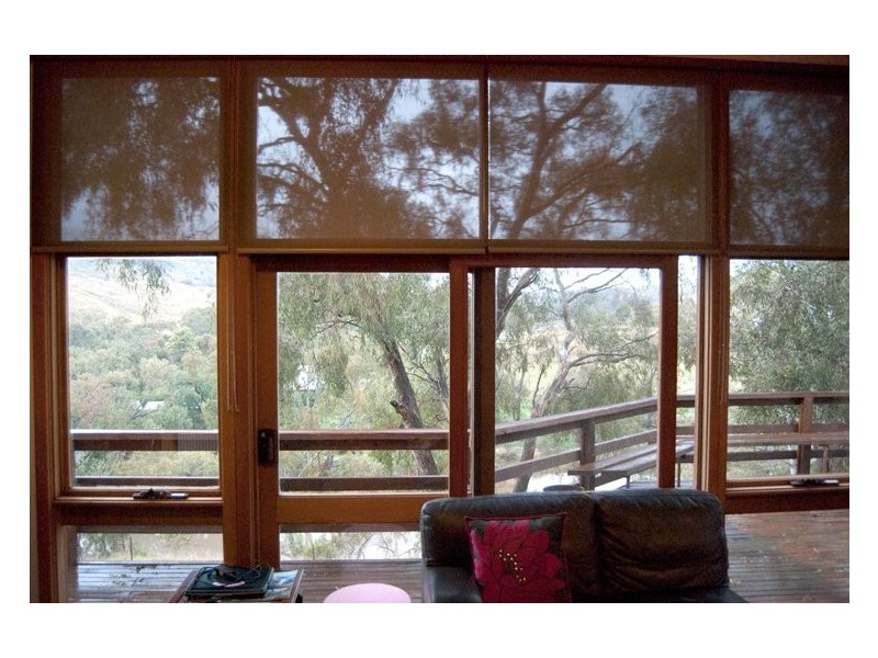 55 Burkes Lane, Redesdale VIC 3444