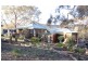 55 Burkes Lane, Redesdale VIC 3444