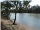 218 O’Dwyer Road, Echuca VIC 3564