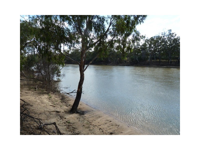 218 O’Dwyer Road, Echuca VIC 3564
