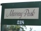 218 O’Dwyer Road, Echuca VIC 3564