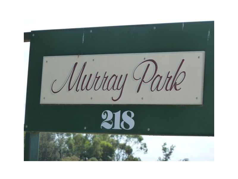 218 O’Dwyer Road, Echuca VIC 3564