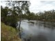 218 O’Dwyer Road, Echuca VIC 3564