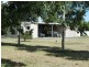 218 O’Dwyer Road, Echuca VIC 3564