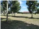 218 O’Dwyer Road, Echuca VIC 3564