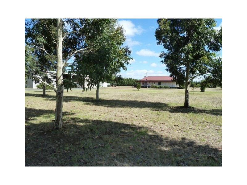 218 O’Dwyer Road, Echuca VIC 3564