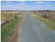 218 O’Dwyer Road, Echuca VIC 3564