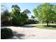 77 Wahring – Euroa Rd, Wahring VIC 3608