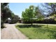 77 Wahring – Euroa Rd, Wahring VIC 3608