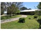 77 Wahring – Euroa Rd, Wahring VIC 3608
