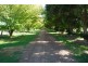 77 Wahring – Euroa Rd, Wahring VIC 3608