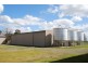 77 Wahring – Euroa Rd, Wahring VIC 3608
