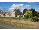 77 Wahring – Euroa Rd, Wahring VIC 3608