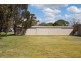 77 Wahring – Euroa Rd, Wahring VIC 3608