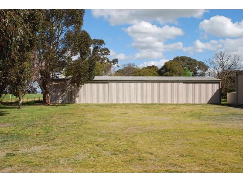 77 Wahring – Euroa Rd, Wahring VIC 3608