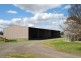 77 Wahring – Euroa Rd, Wahring VIC 3608