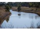 77 Wahring – Euroa Rd, Wahring VIC 3608