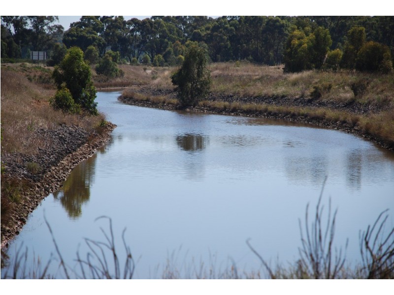 77 Wahring – Euroa Rd, Wahring VIC 3608