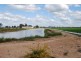 77 Wahring – Euroa Rd, Wahring VIC 3608