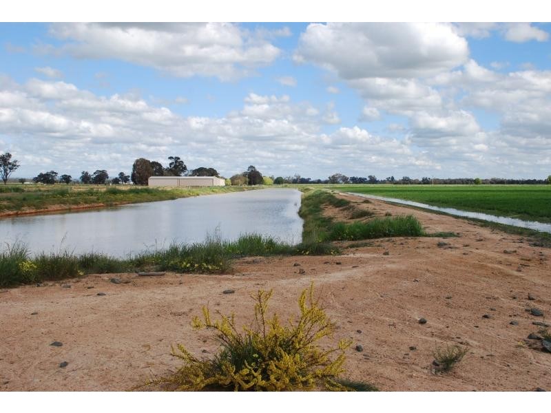 77 Wahring – Euroa Rd, Wahring VIC 3608