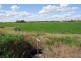 77 Wahring – Euroa Rd, Wahring VIC 3608