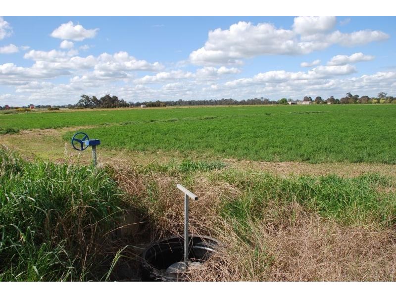 77 Wahring – Euroa Rd, Wahring VIC 3608