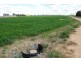 77 Wahring – Euroa Rd, Wahring VIC 3608