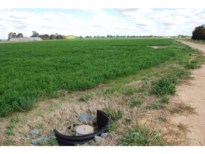 77 Wahring – Euroa Rd, Wahring VIC 3608