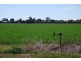 77 Wahring – Euroa Rd, Wahring VIC 3608