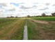 77 Wahring – Euroa Rd, Wahring VIC 3608