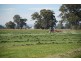 77 Wahring – Euroa Rd, Wahring VIC 3608