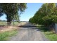 77 Wahring – Euroa Rd, Wahring VIC 3608