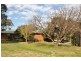 77 Wahring – Euroa Rd, Wahring VIC 3608