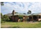 77 Wahring – Euroa Rd, Wahring VIC 3608