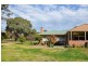 77 Wahring – Euroa Rd, Wahring VIC 3608