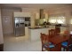 77 Wahring – Euroa Rd, Wahring VIC 3608