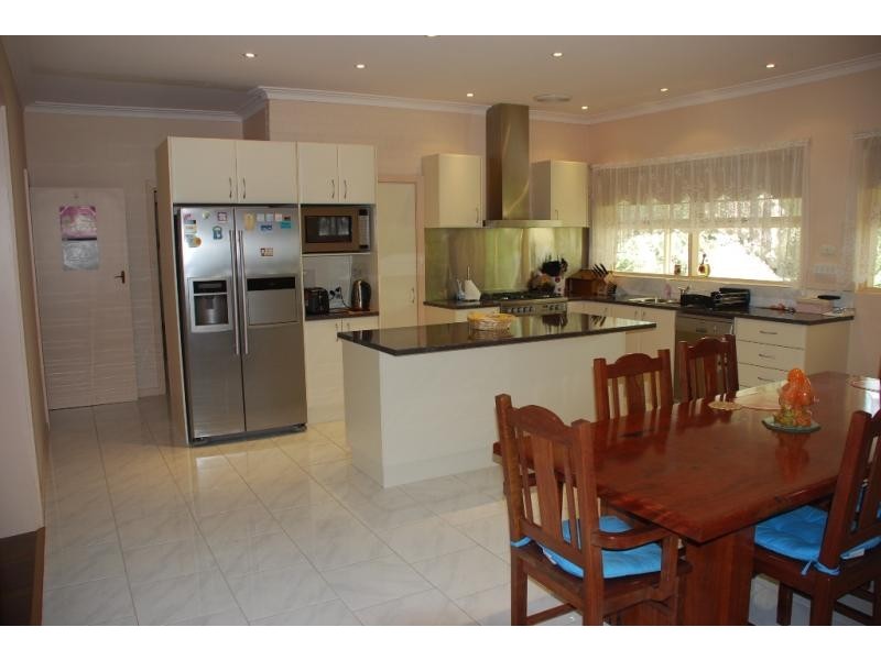 77 Wahring – Euroa Rd, Wahring VIC 3608