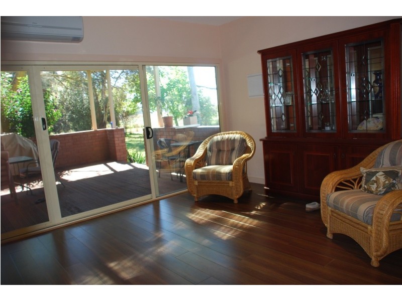 77 Wahring – Euroa Rd, Wahring VIC 3608