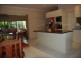 77 Wahring – Euroa Rd, Wahring VIC 3608