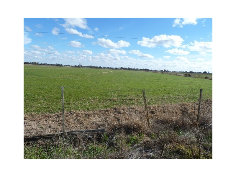 1169 Whinfield Road, Bamawm VIC 3561