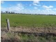 1169 Whinfield Road, Bamawm VIC 3561