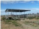 1169 Whinfield Road, Bamawm VIC 3561