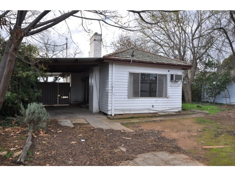 1 Ash Street, Shepparton VIC 3630